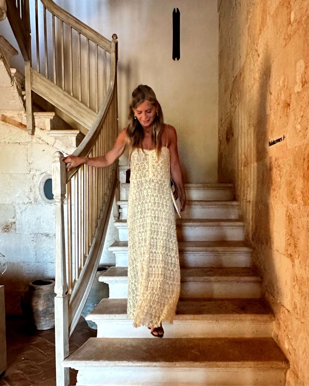 samsara-menorca-20