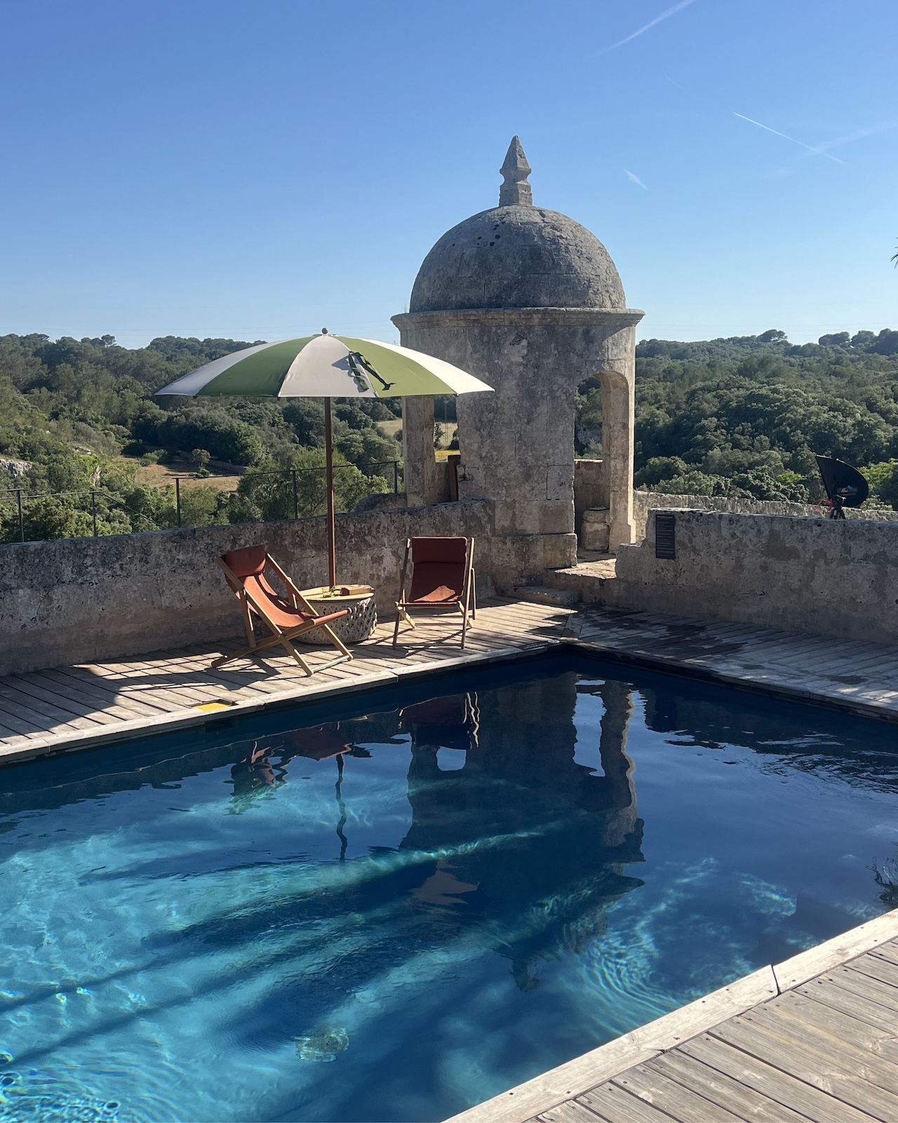 samsara-menorca-23
