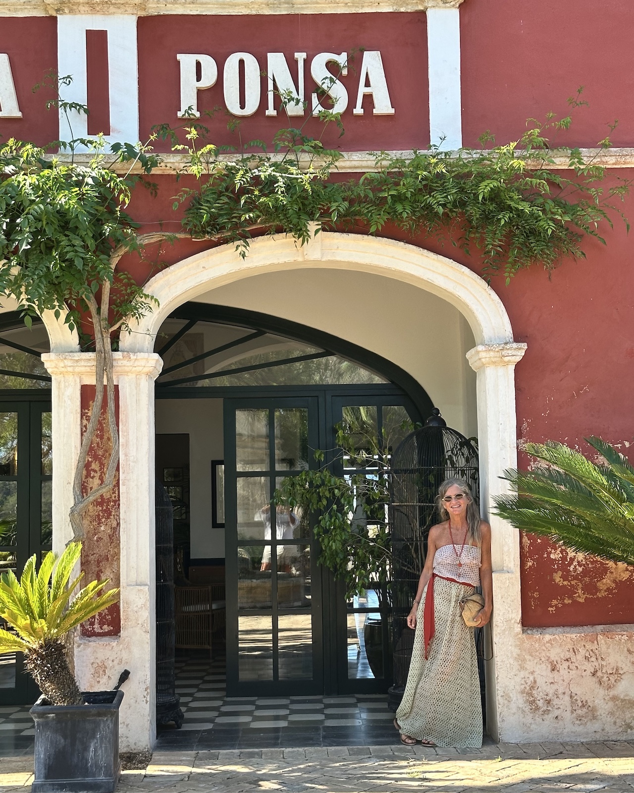 samsara-menorca-24