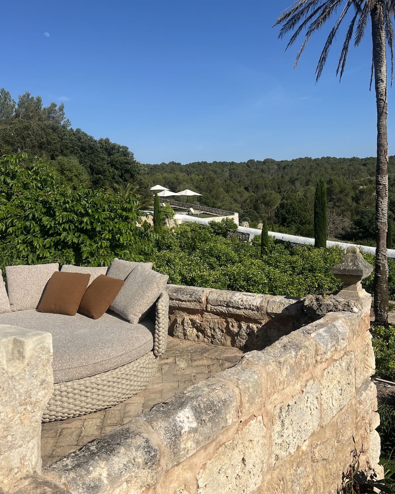 samsara-menorca-25