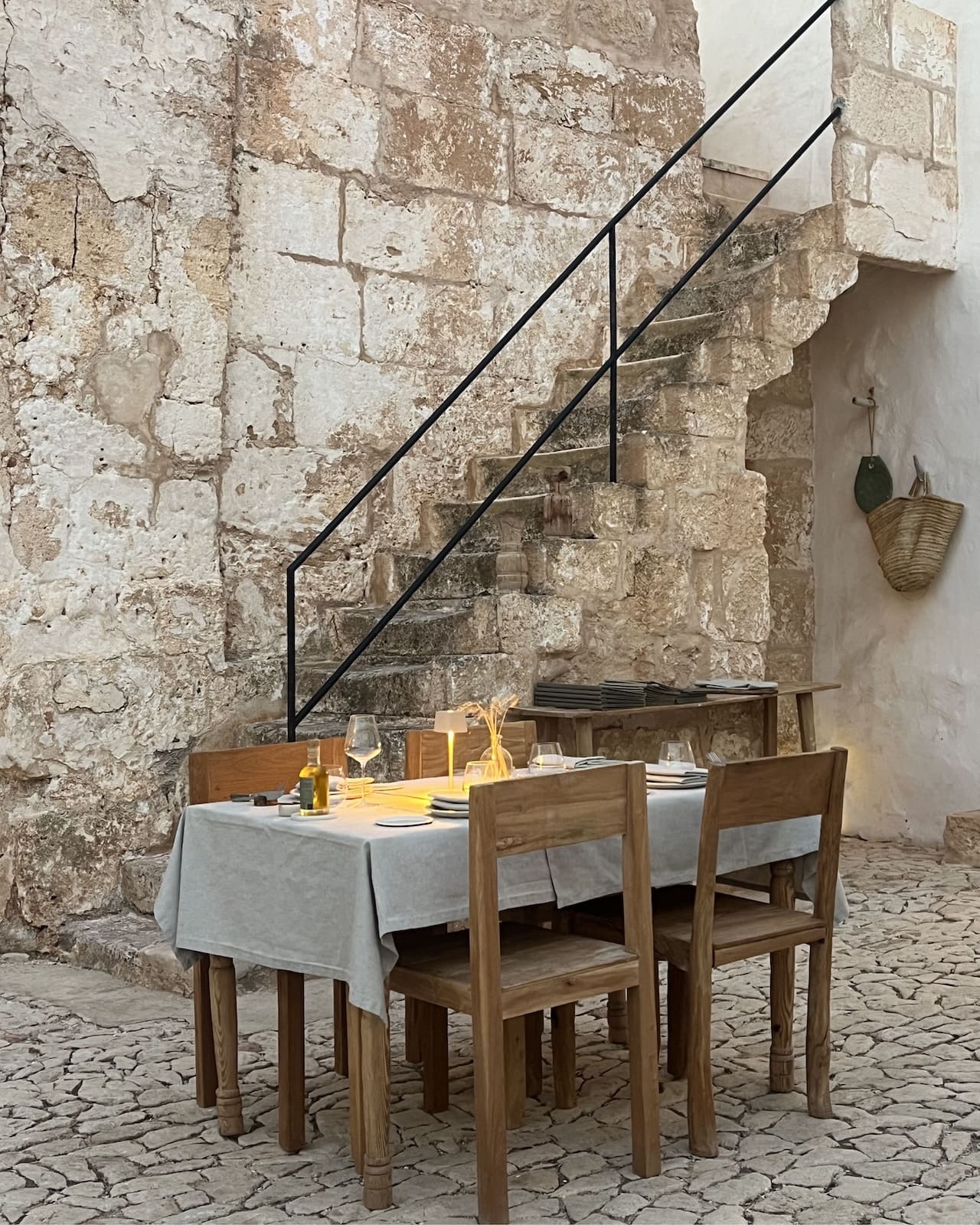 samsara-menorca-27