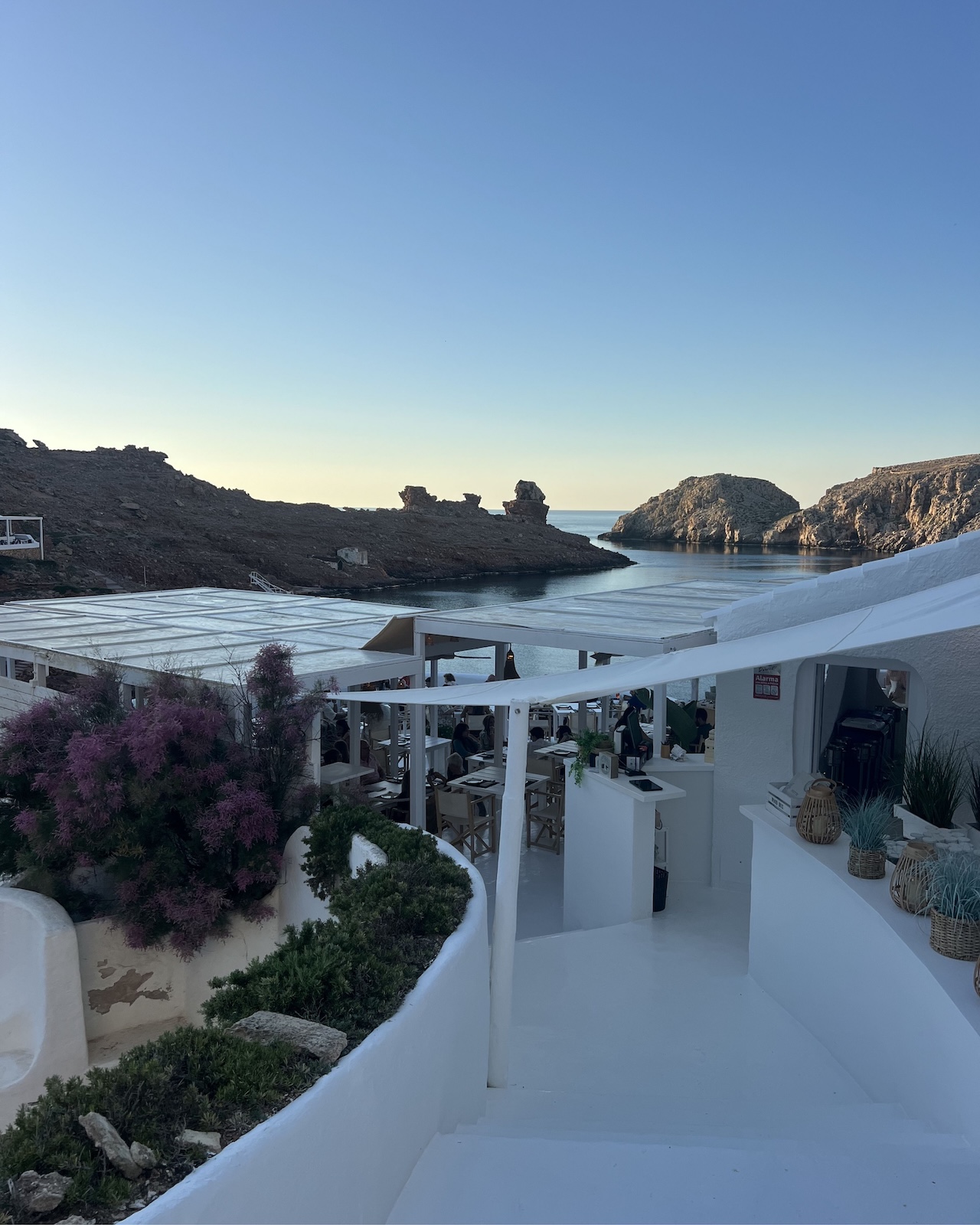 samsara-menorca-29