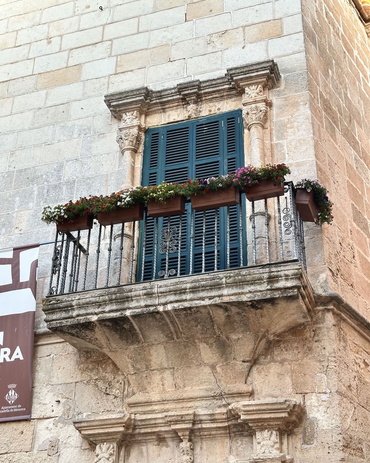 samsara-menorca-3