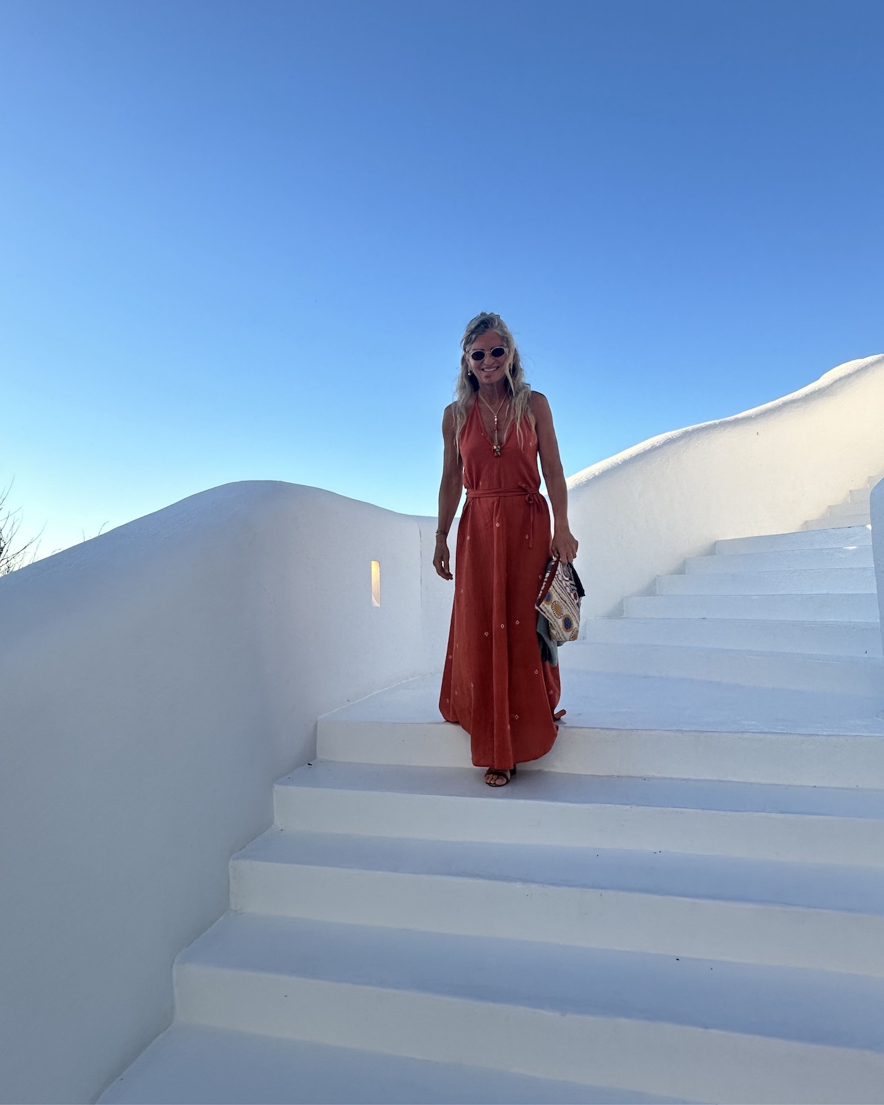 samsara-menorca-31