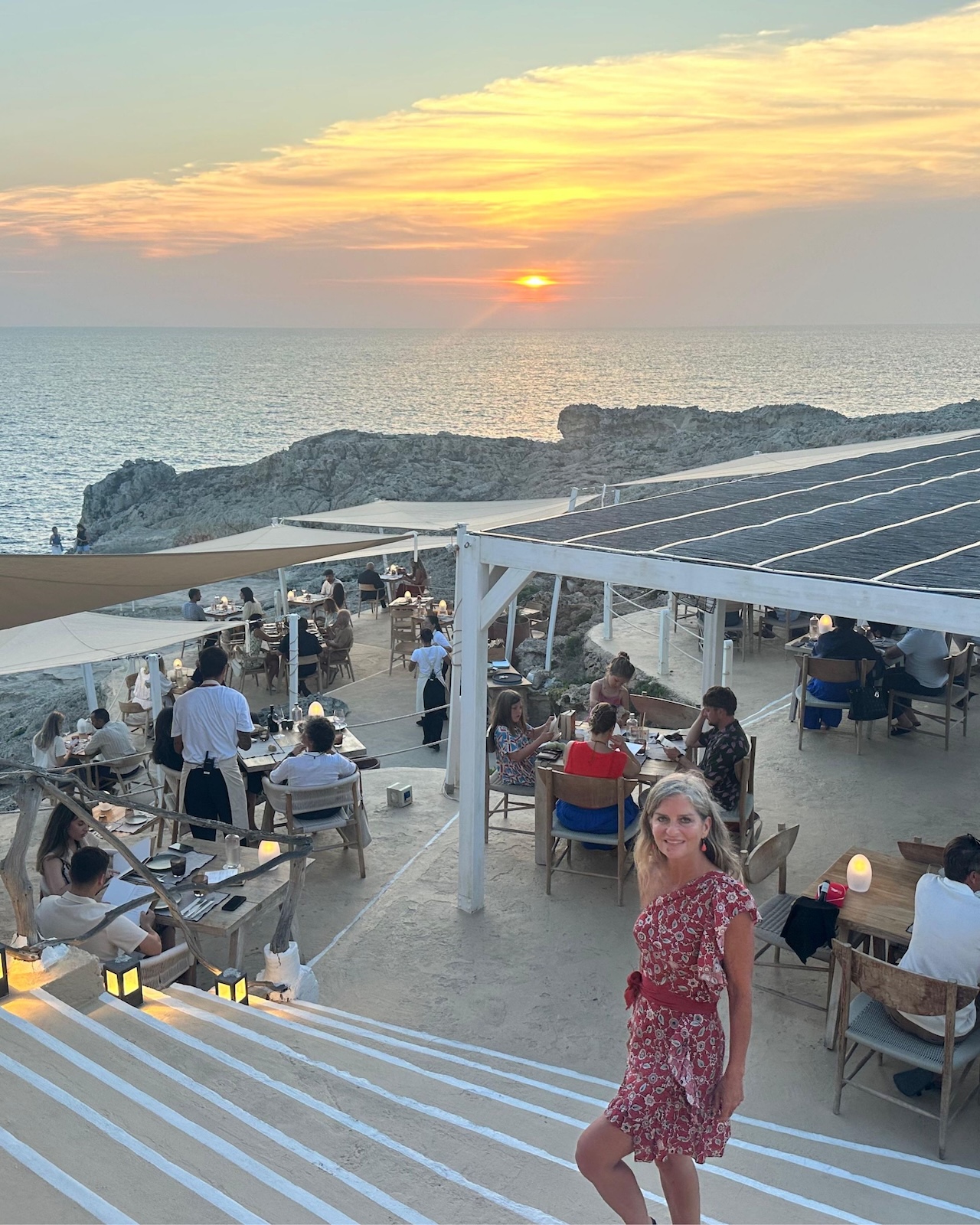samsara-menorca-7