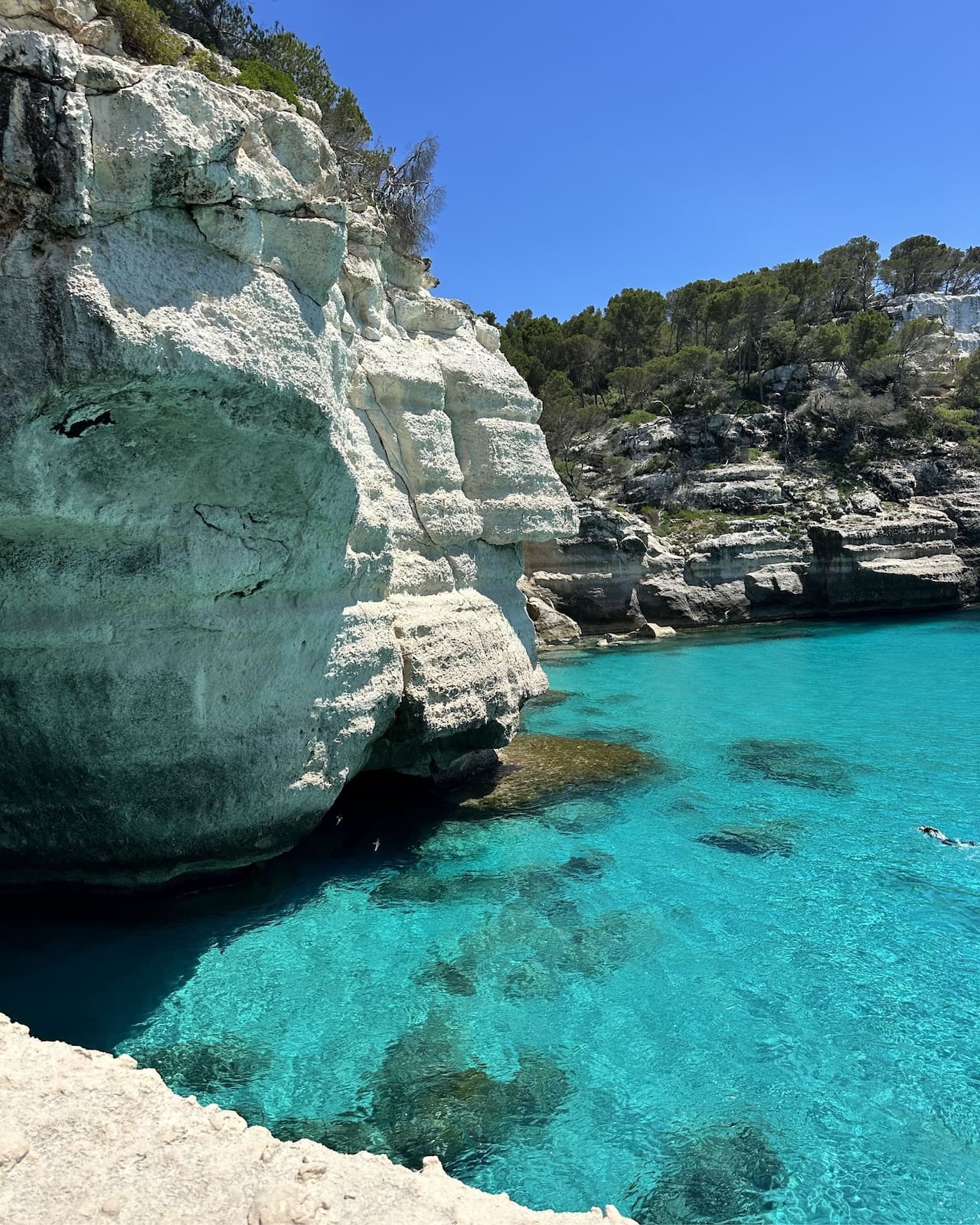 samsara-menorca-8
