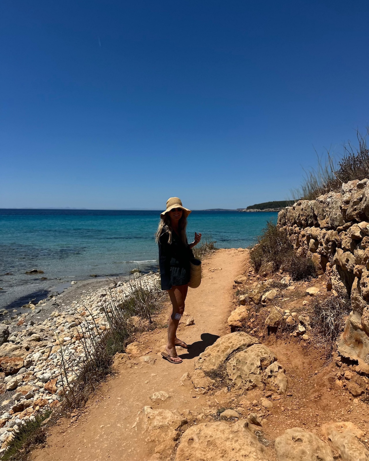 samsara-menorca-9