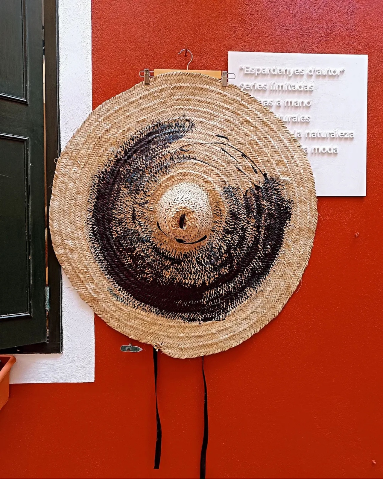 samsara-menorca-favori-dukkanlar-19