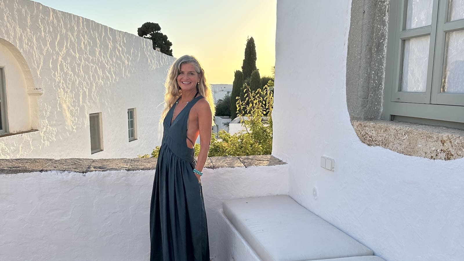 samsara-patmos-1