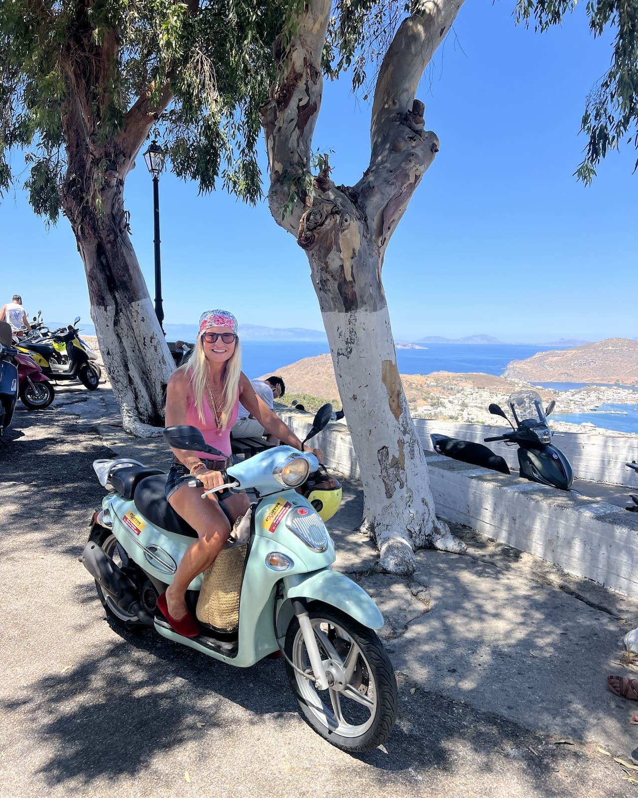 samsara-patmos-10