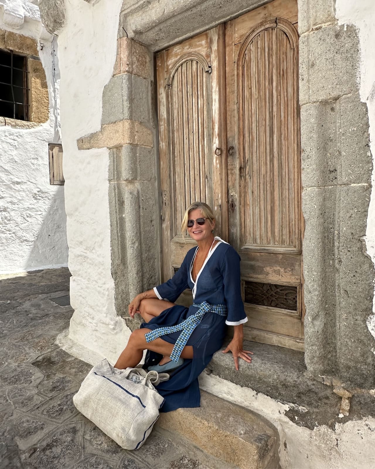 samsara-patmos-11