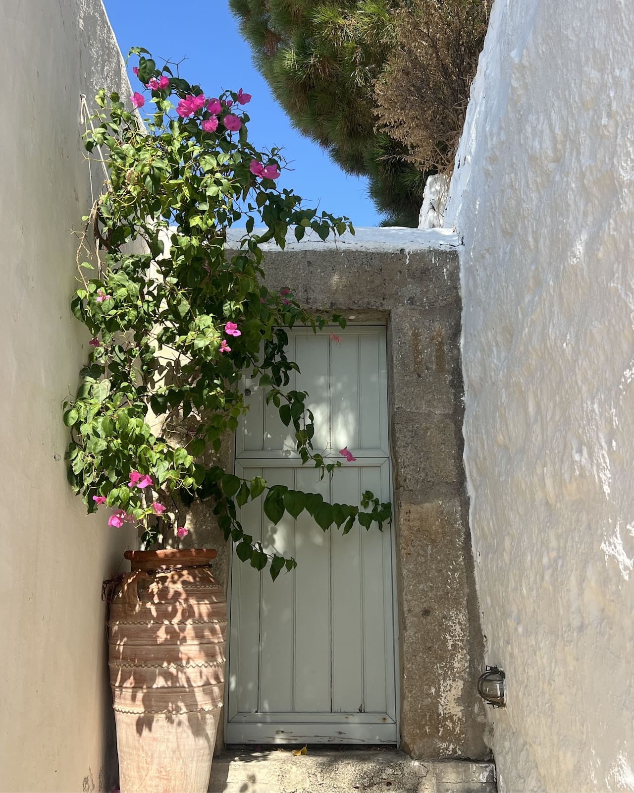 samsara-patmos-12