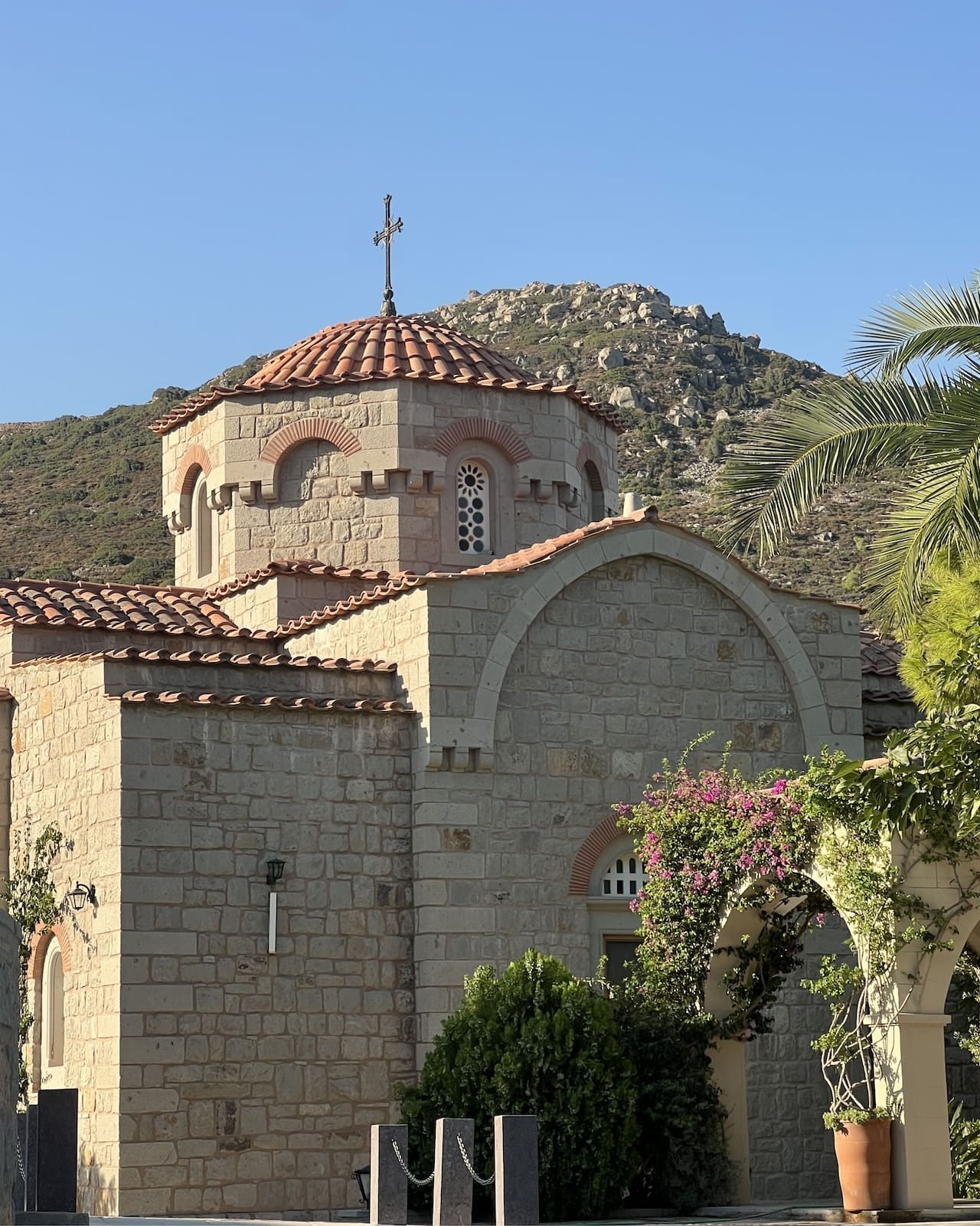 samsara-patmos-13