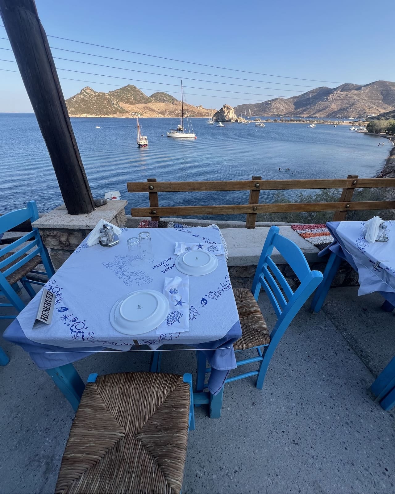 samsara-patmos-14