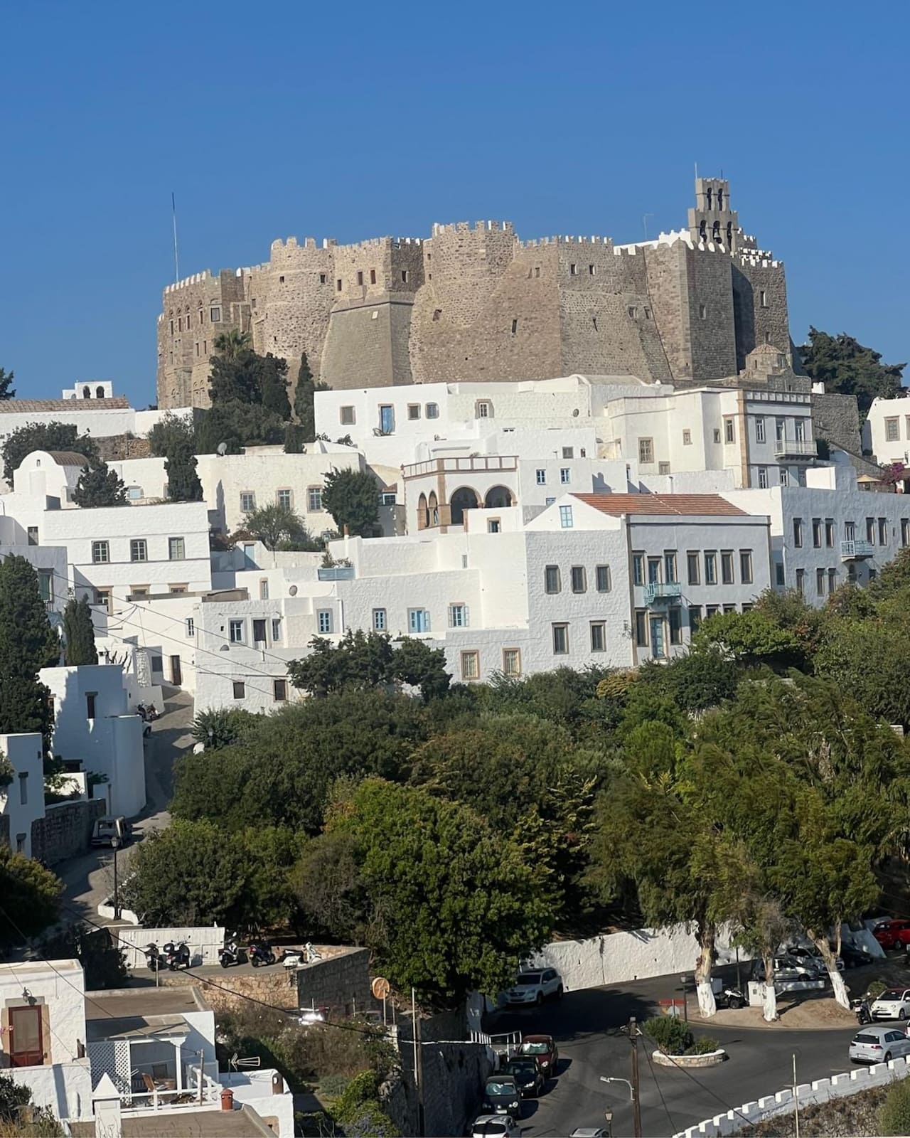samsara-patmos-2