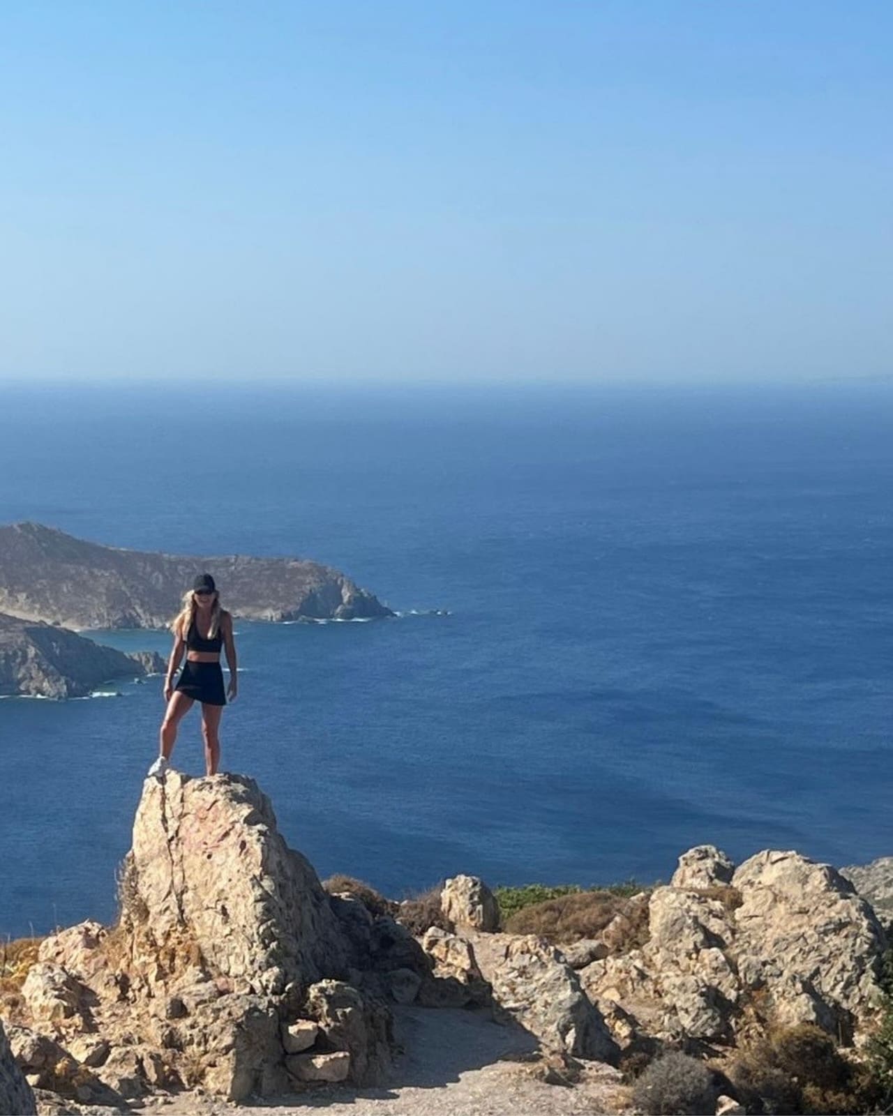 samsara-patmos-22