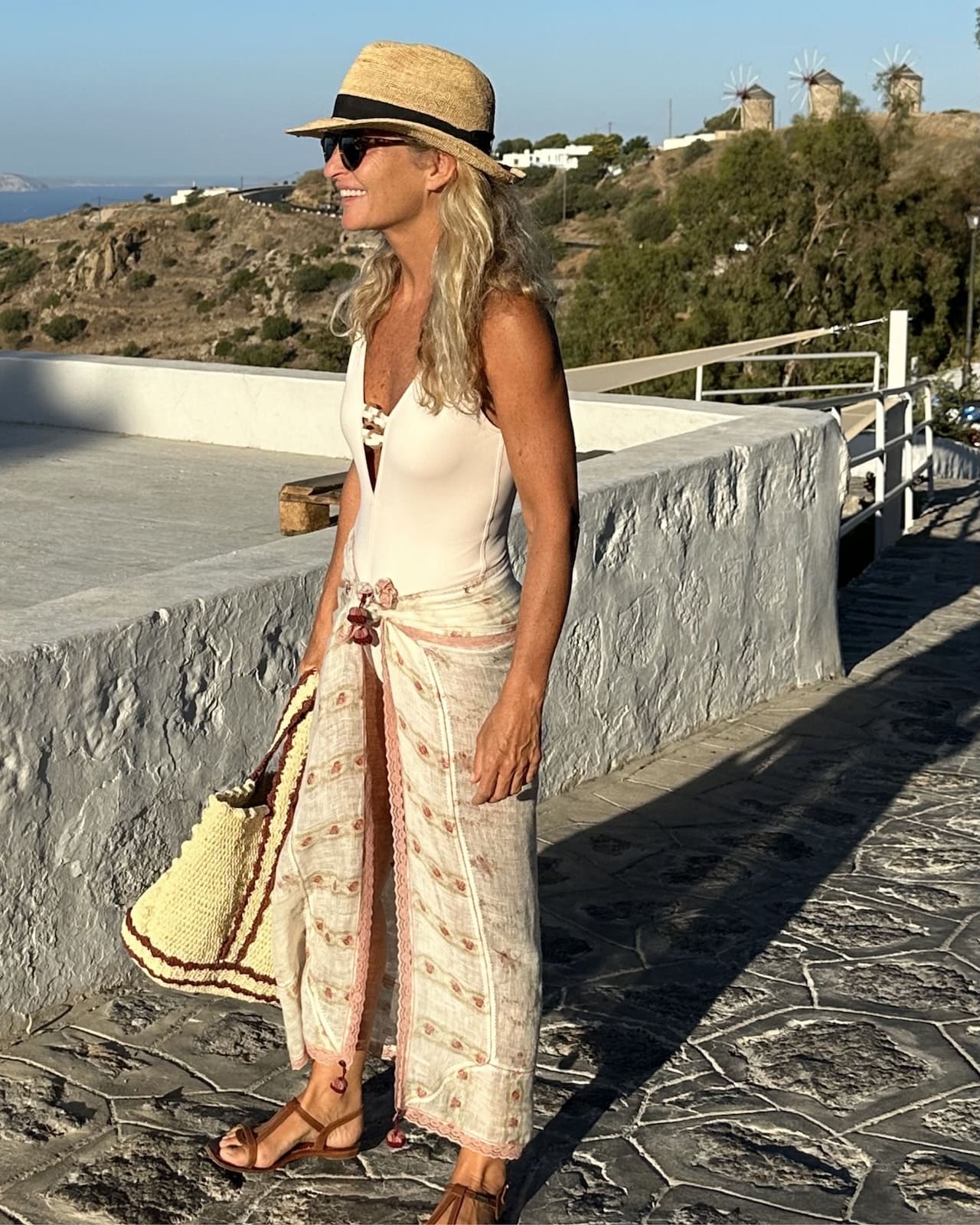 samsara-patmos-4