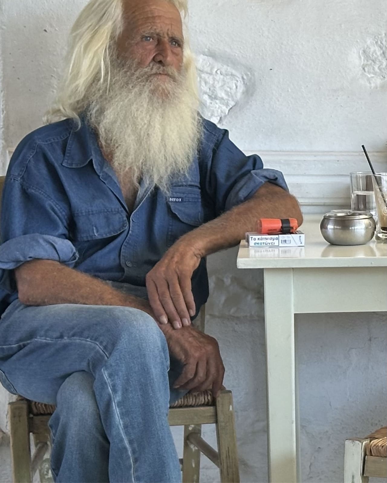 samsara-patmos-5
