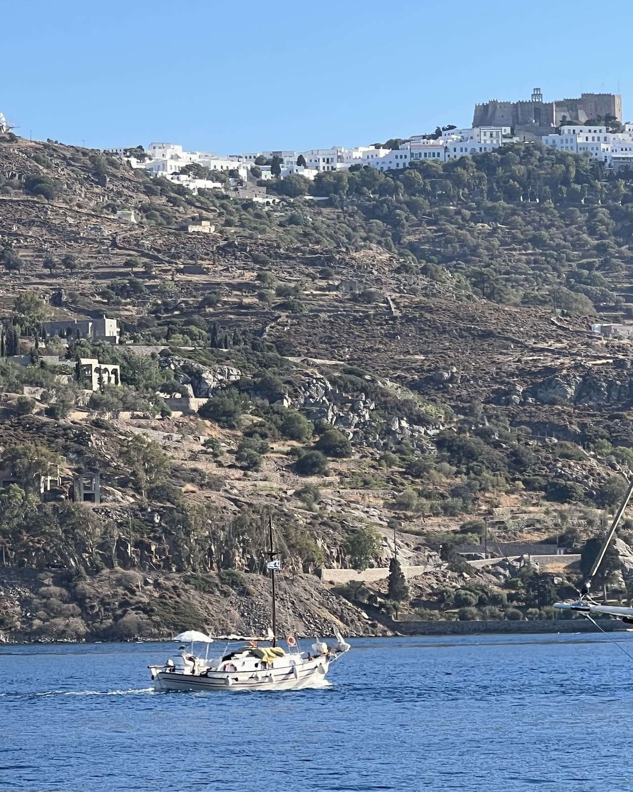 samsara-patmos-6