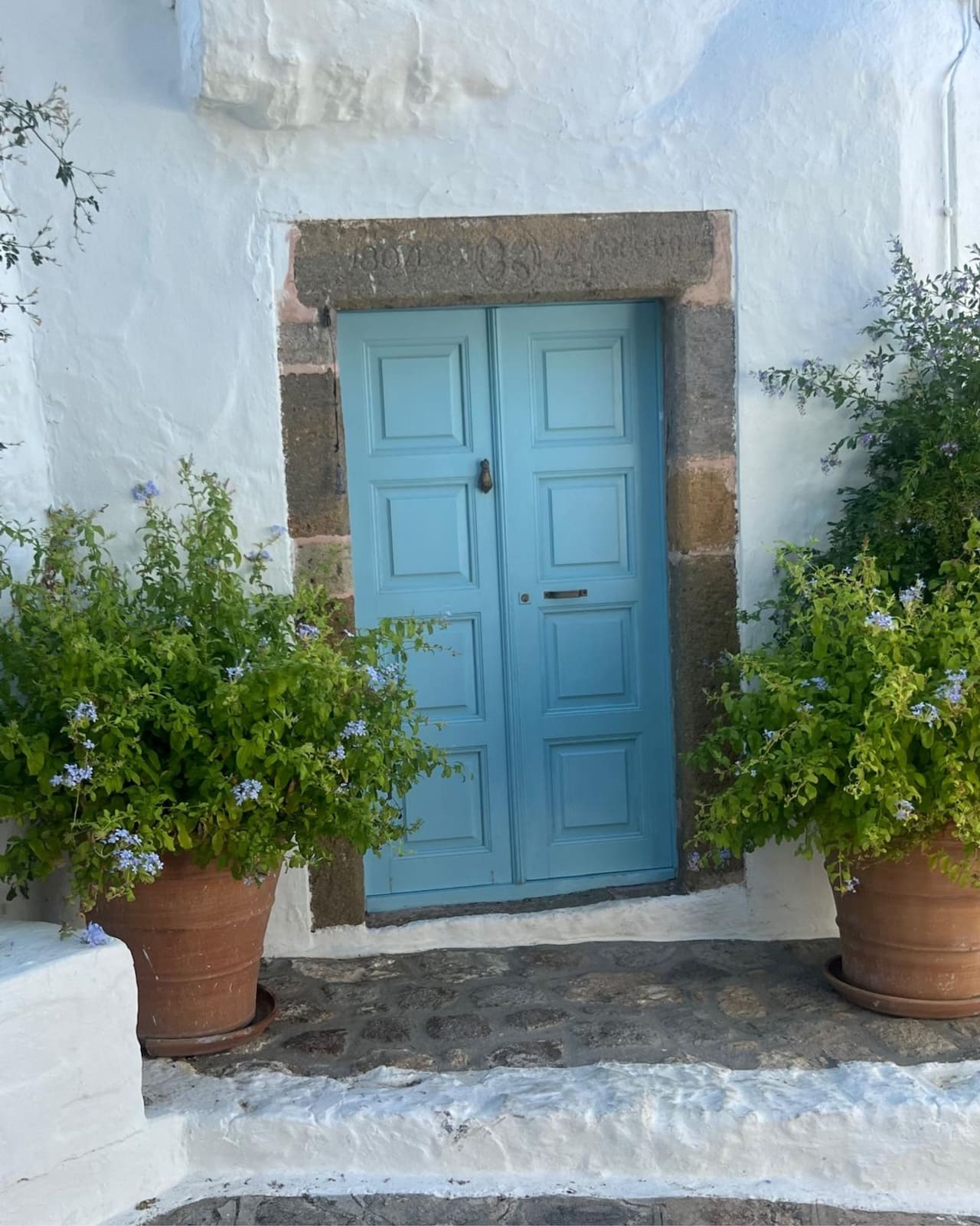 samsara-patmos-7