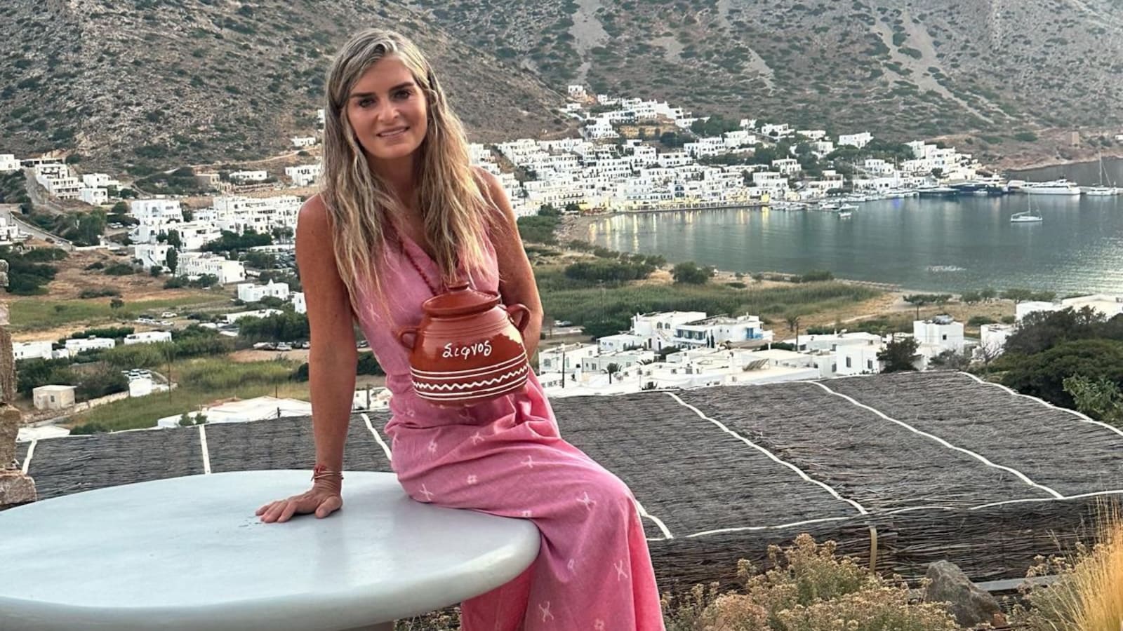 samsara-sifnos-1