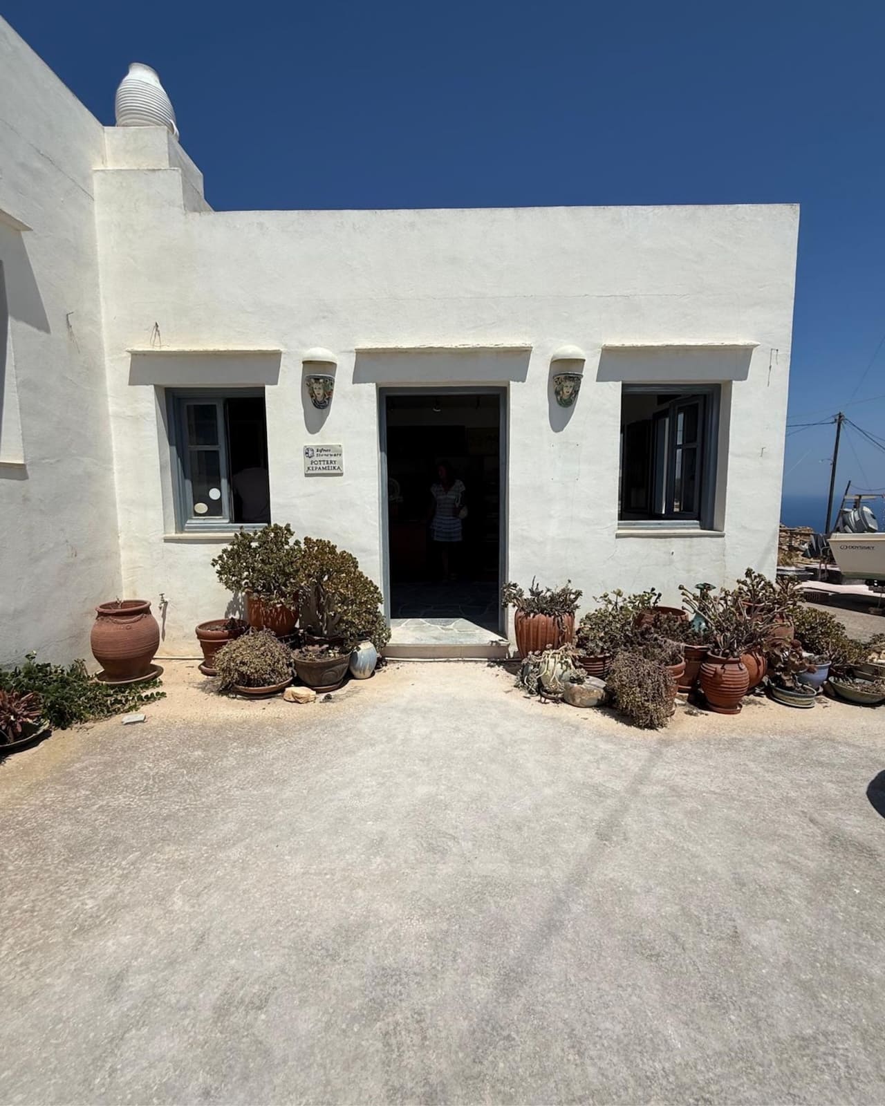 samsara-sifnos-11