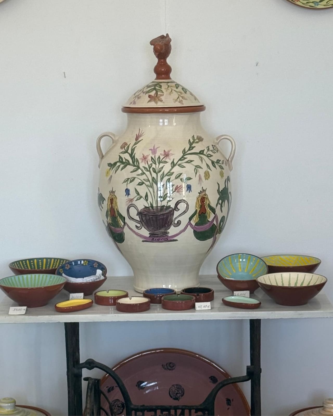 samsara-sifnos-3