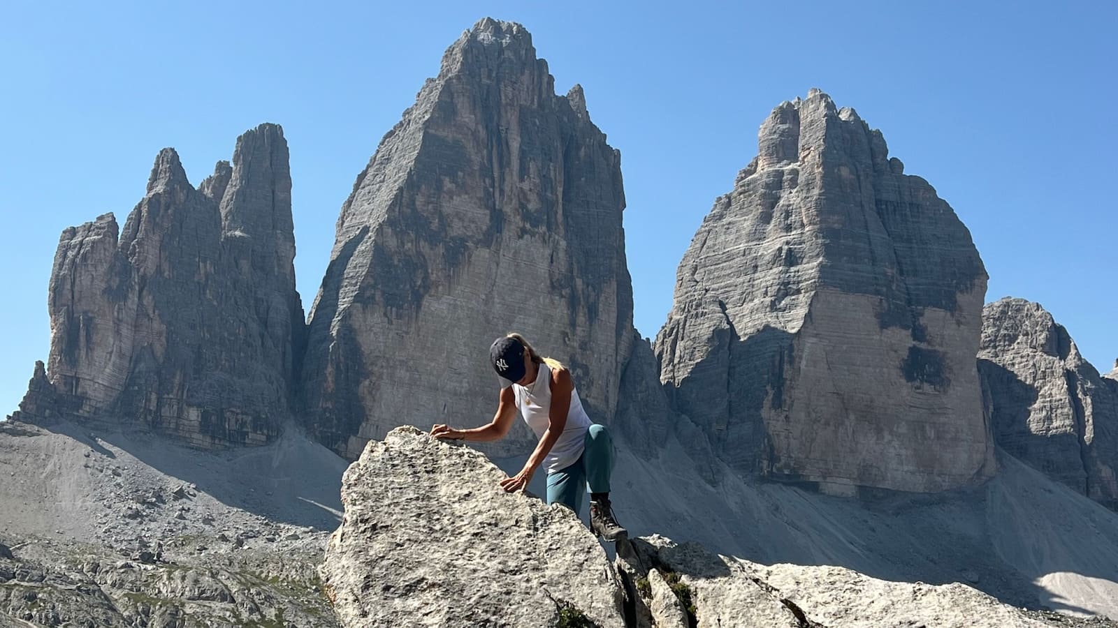 samsara-dolomites-1