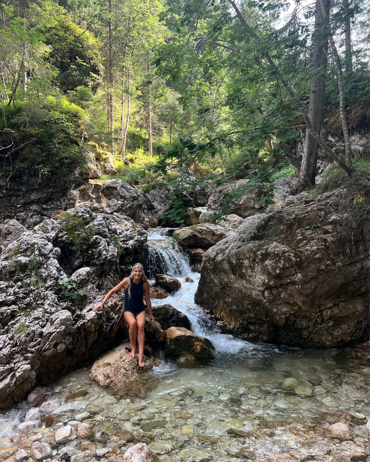 samsara-dolomites-11