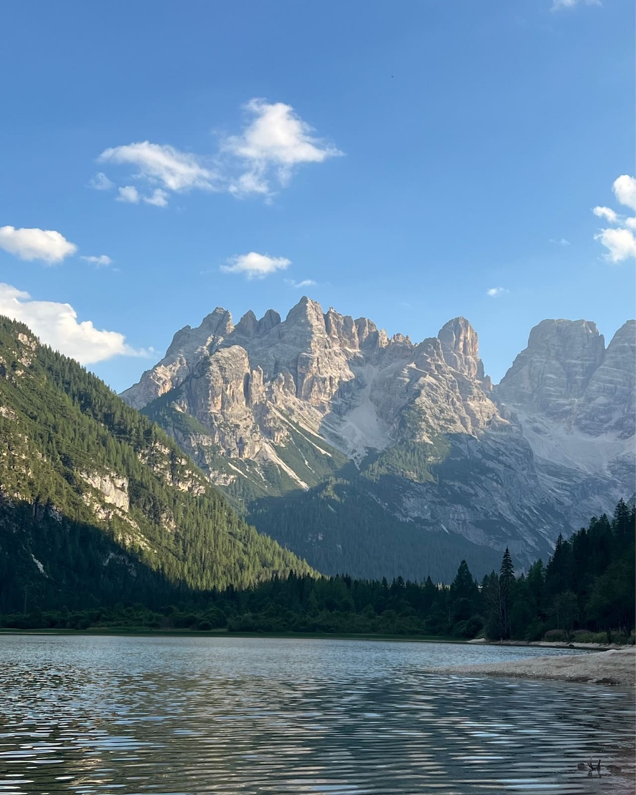 samsara-dolomites-2