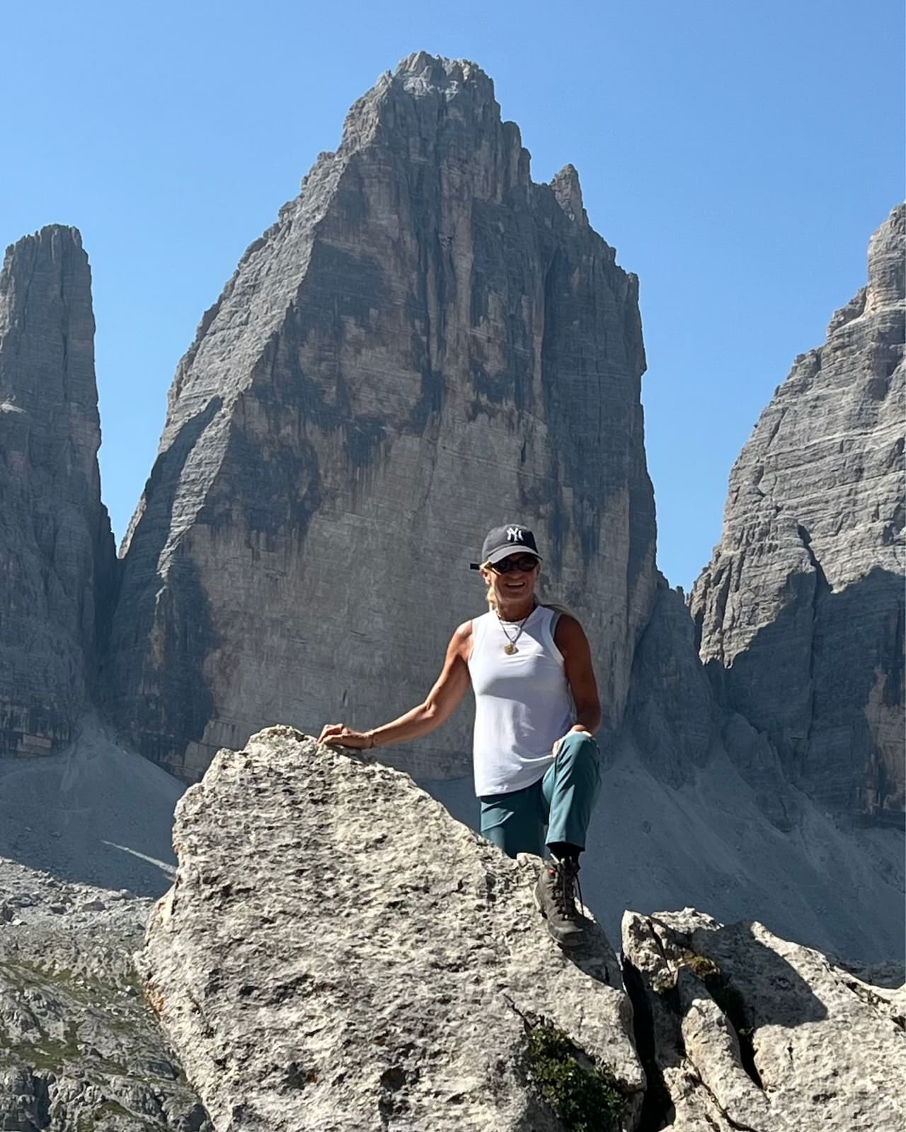 samsara-dolomites-3