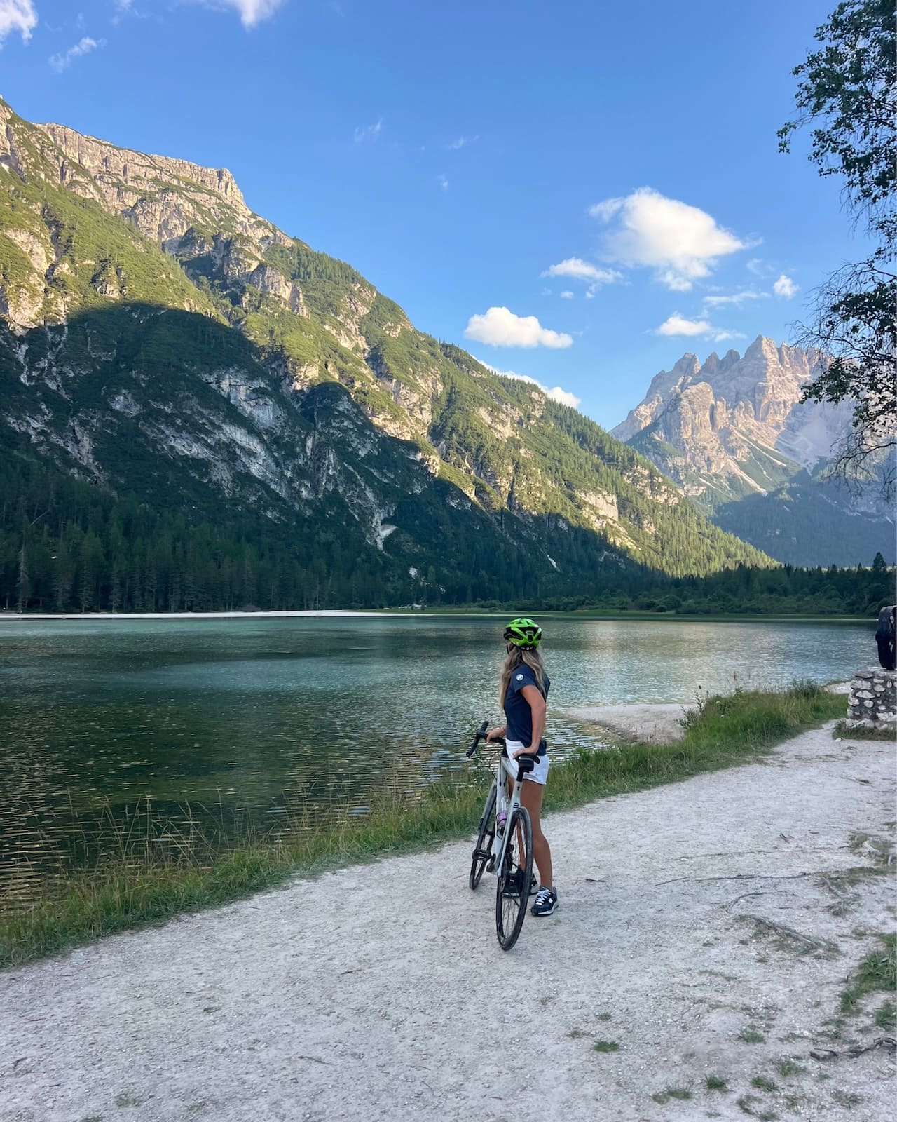samsara-dolomites-4