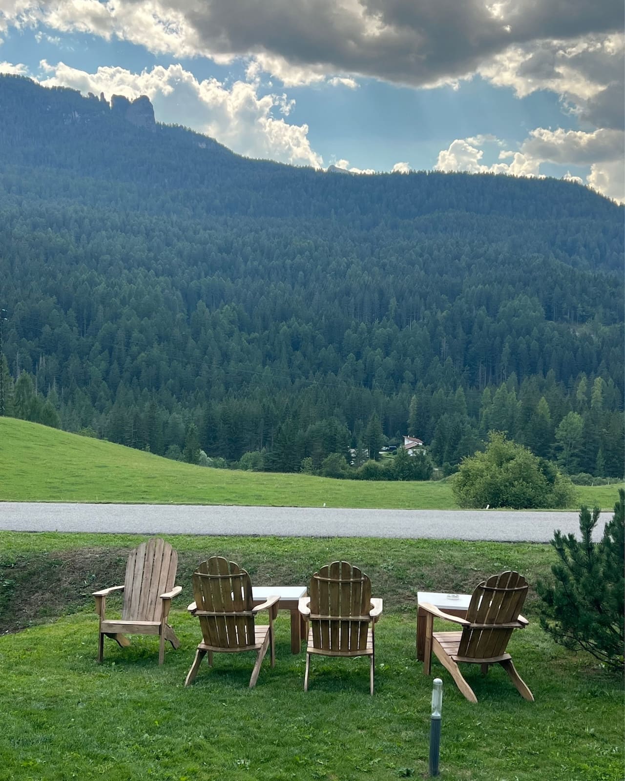 samsara-dolomites-5