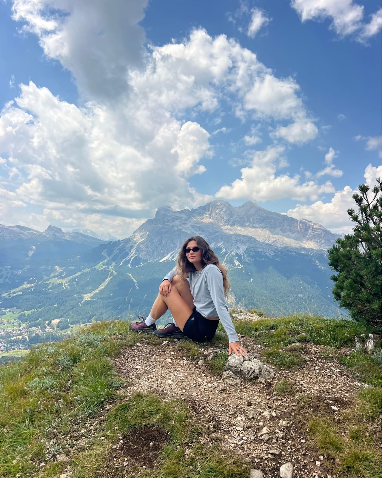 samsara-dolomites-6