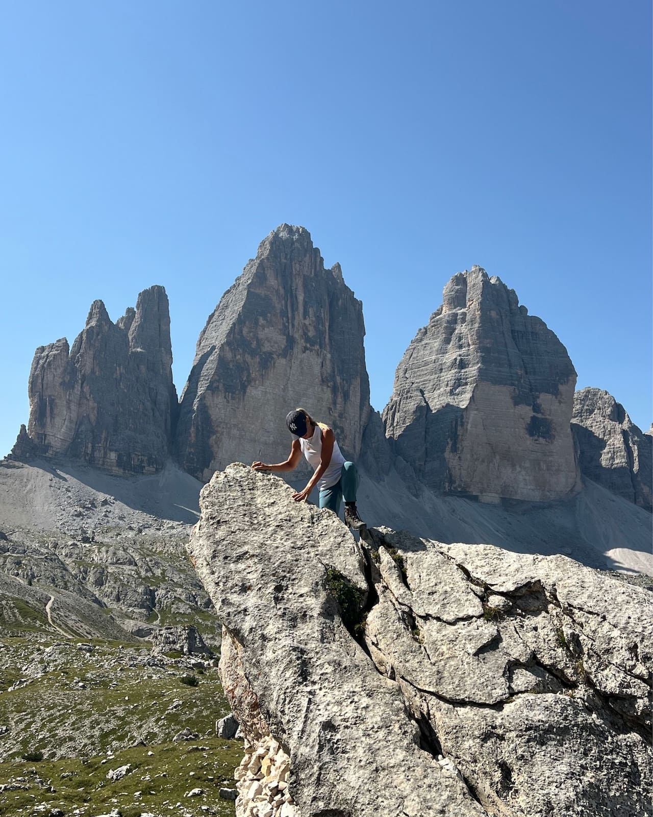 samsara-dolomites-8