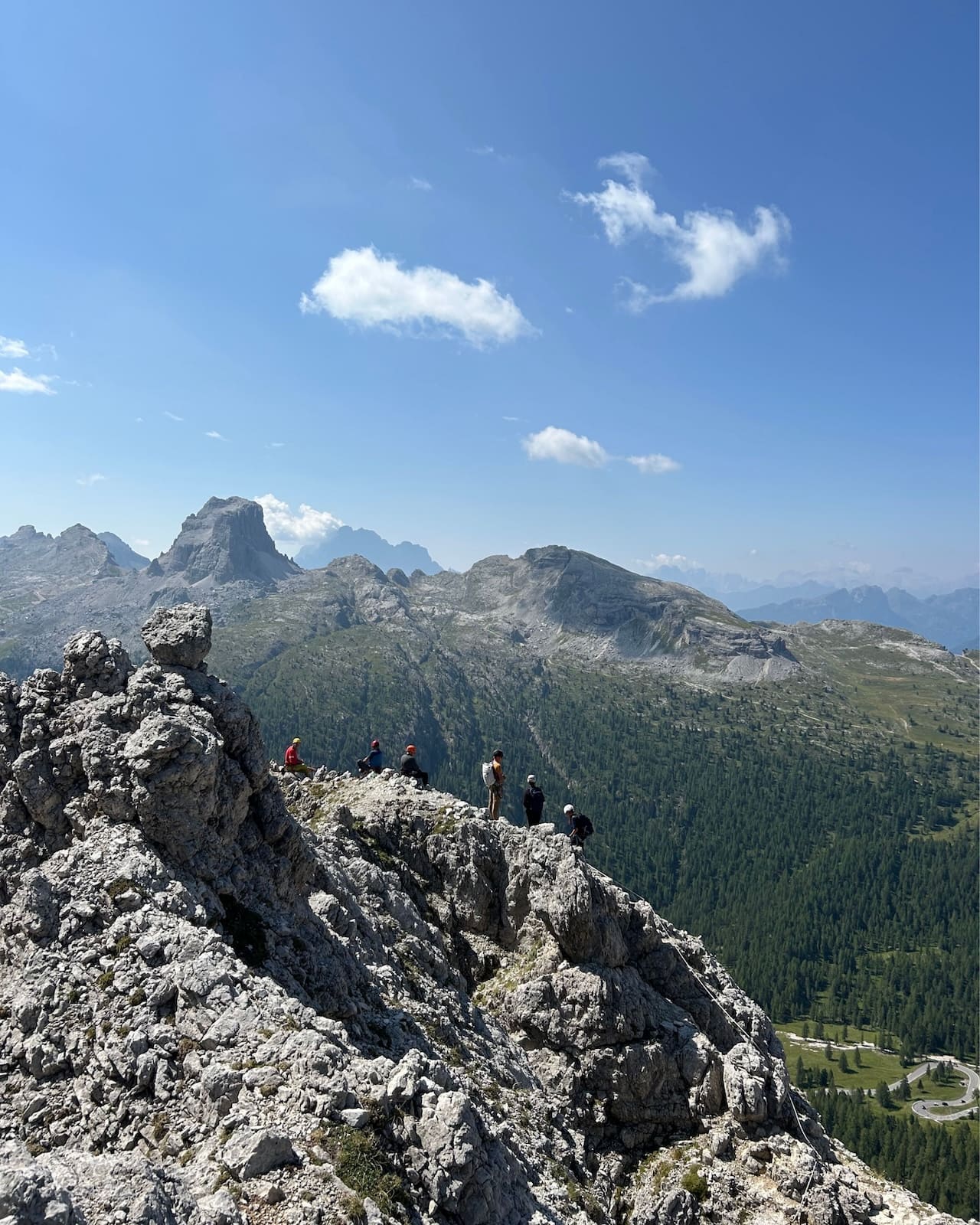 samsara-dolomites-9