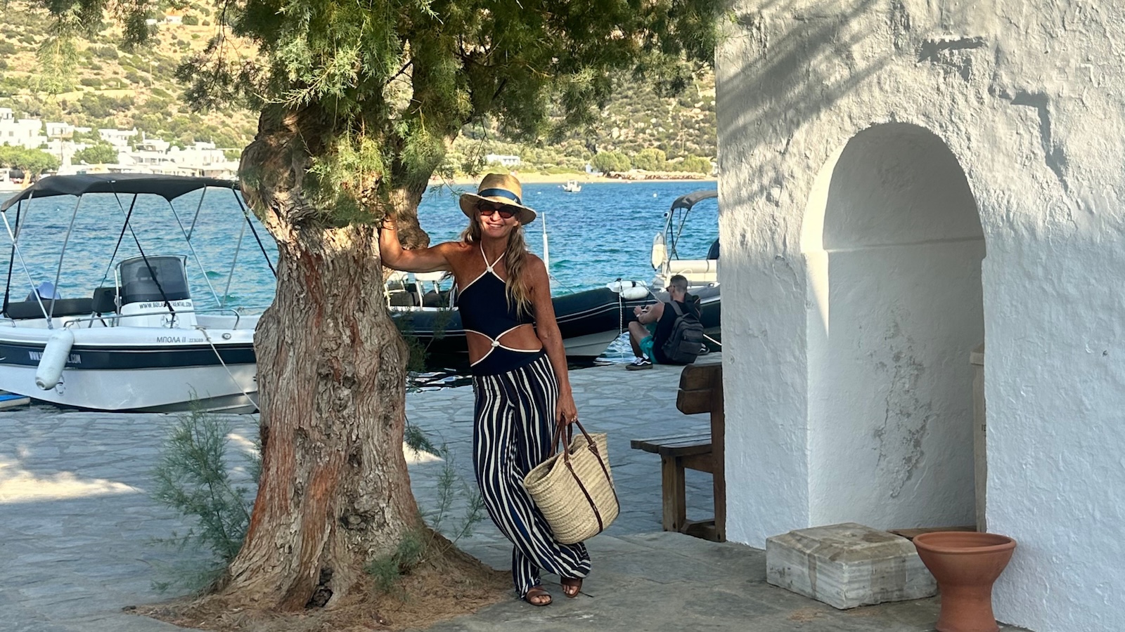 samsara-sifnos-30