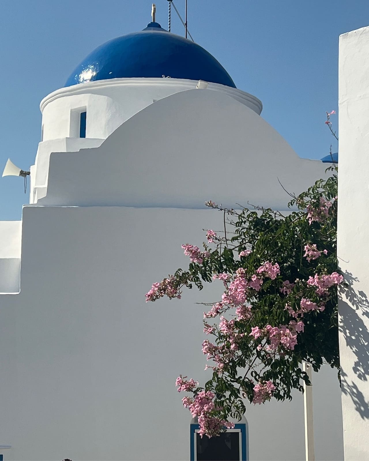 samsara-sifnos-31