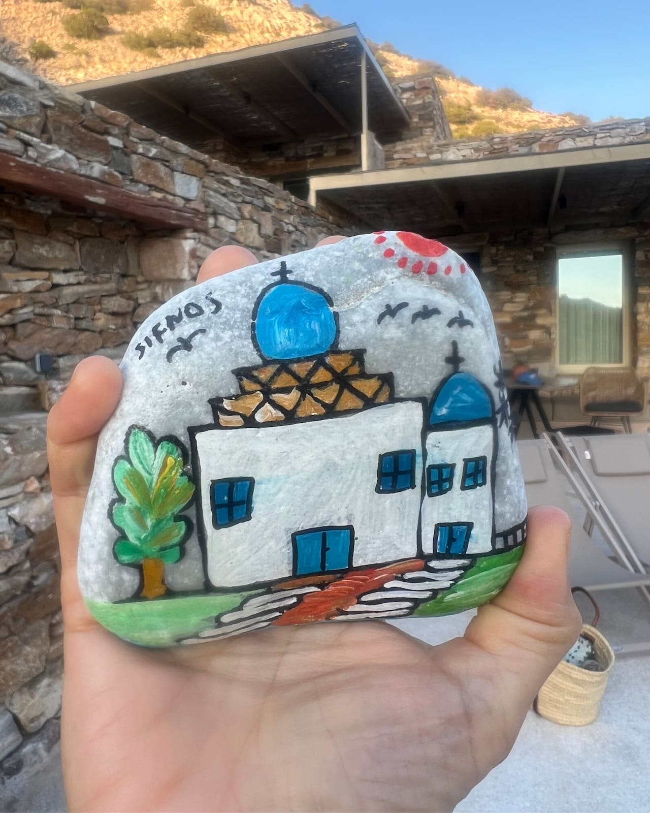 samsara-sifnos-32