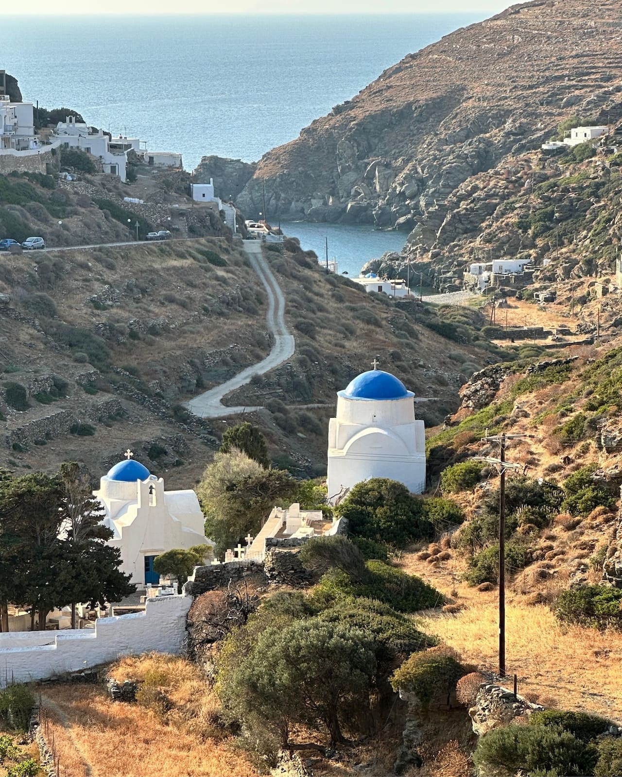 samsara-sifnos-35