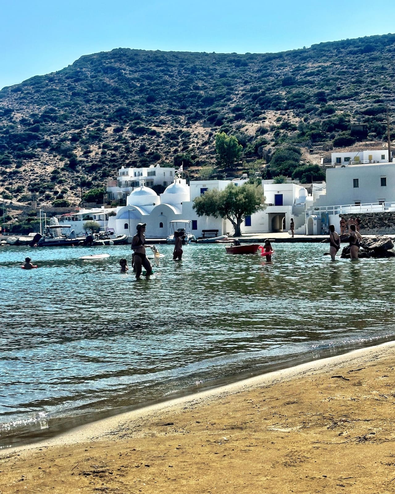 samsara-sifnos-37