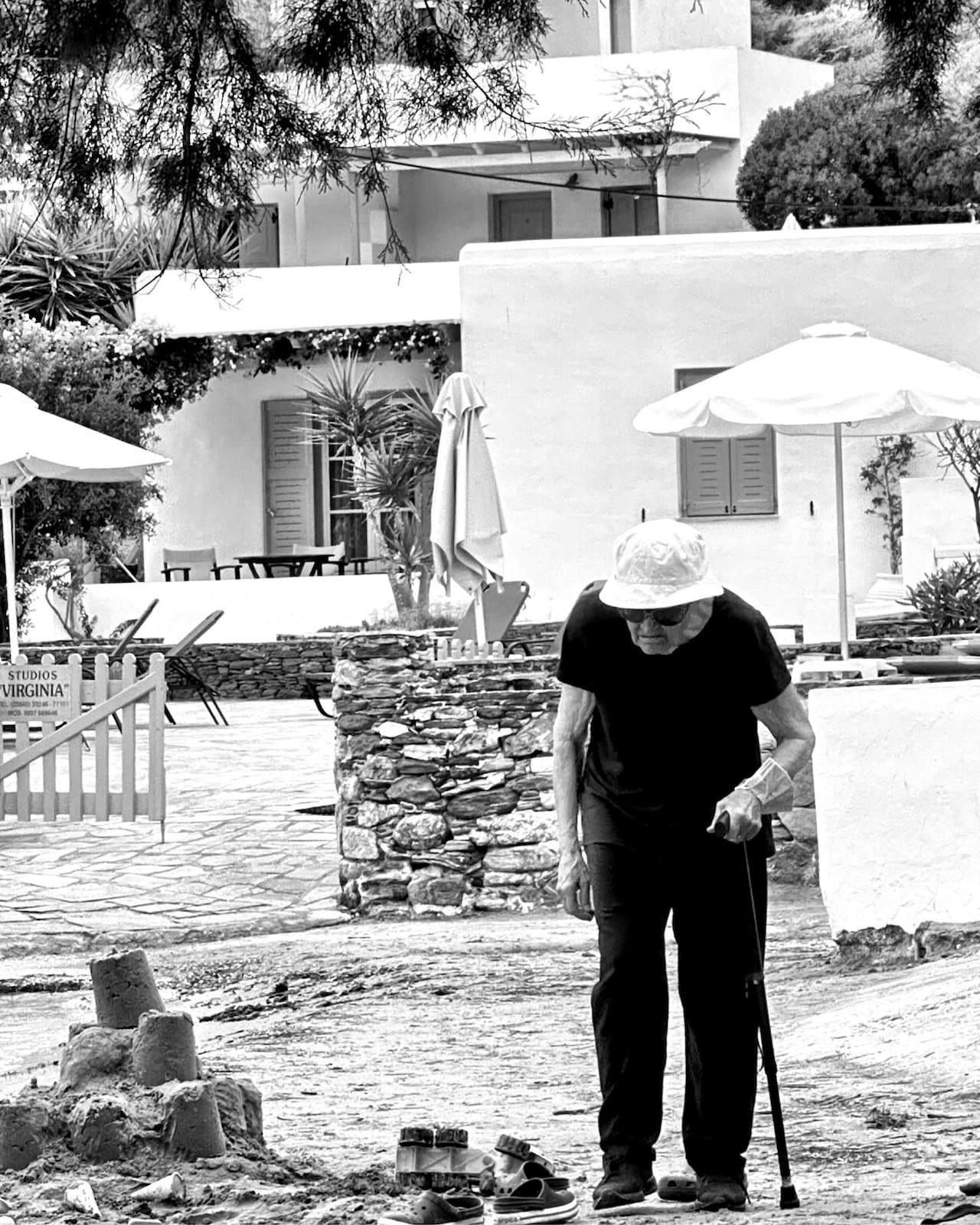 samsara-sifnos-38
