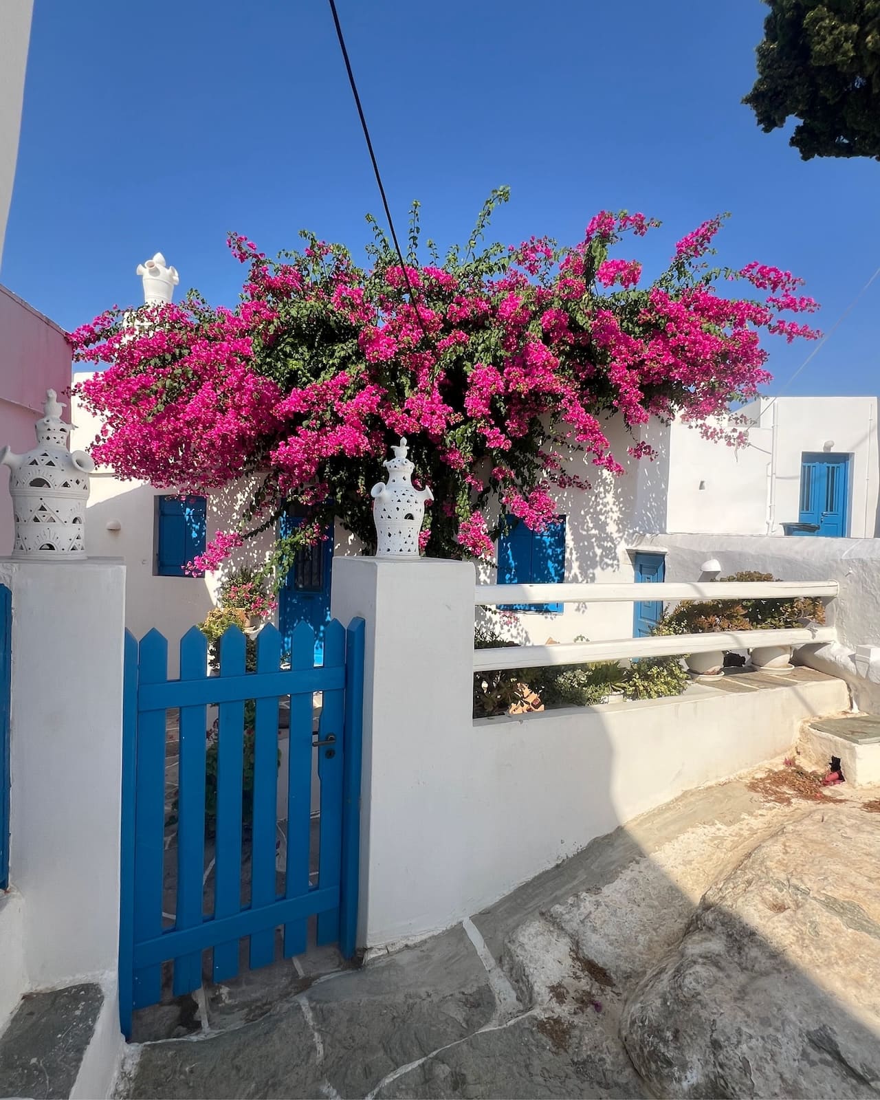 samsara-sifnos-39