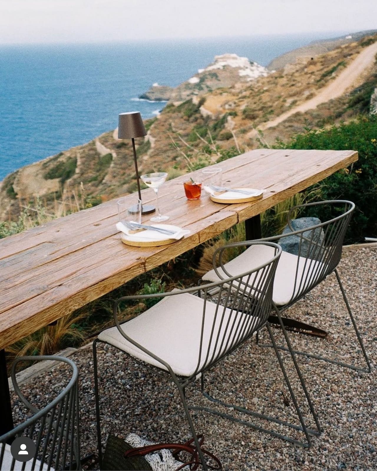 samsara-sifnos-45