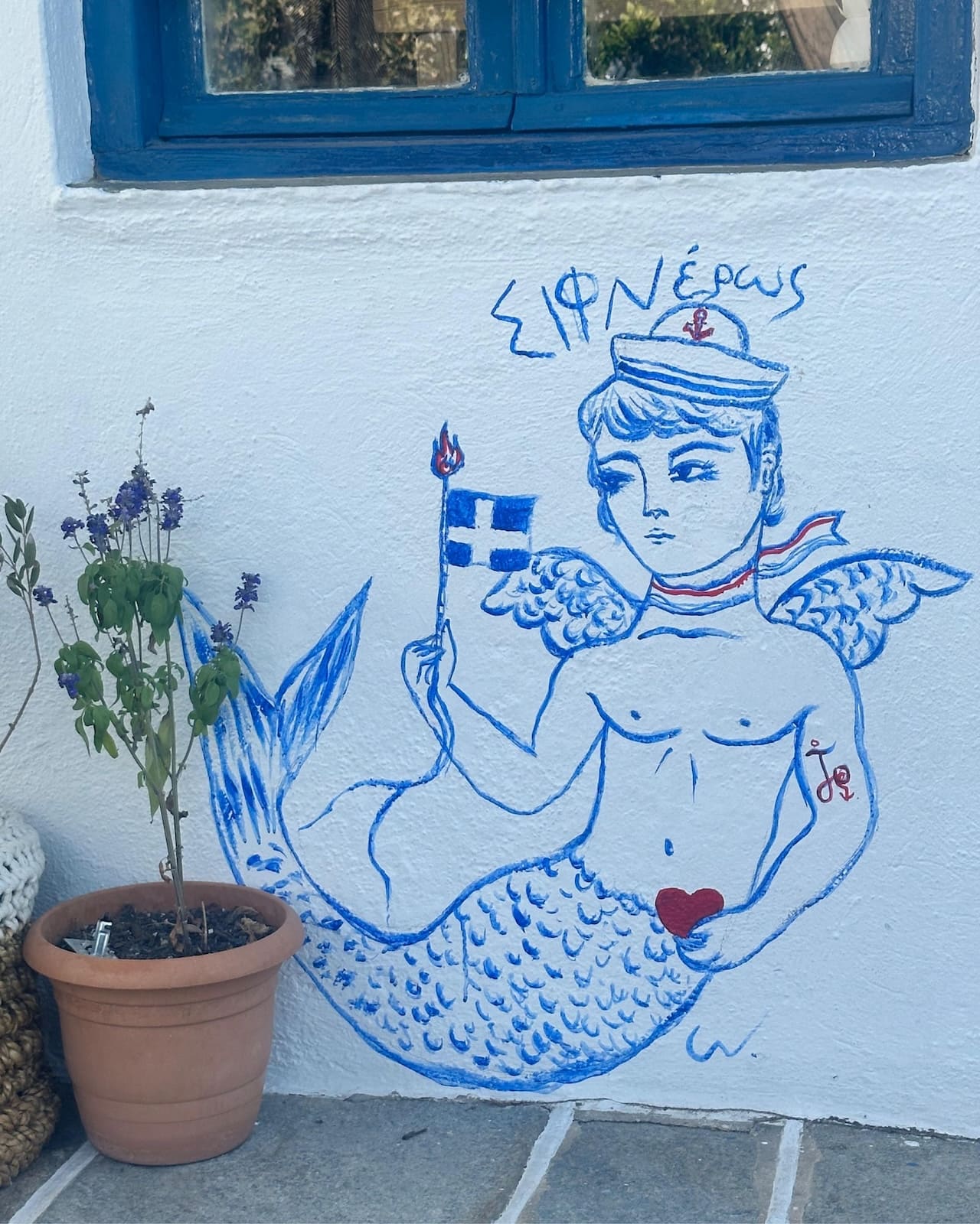samsara-sifnos-50
