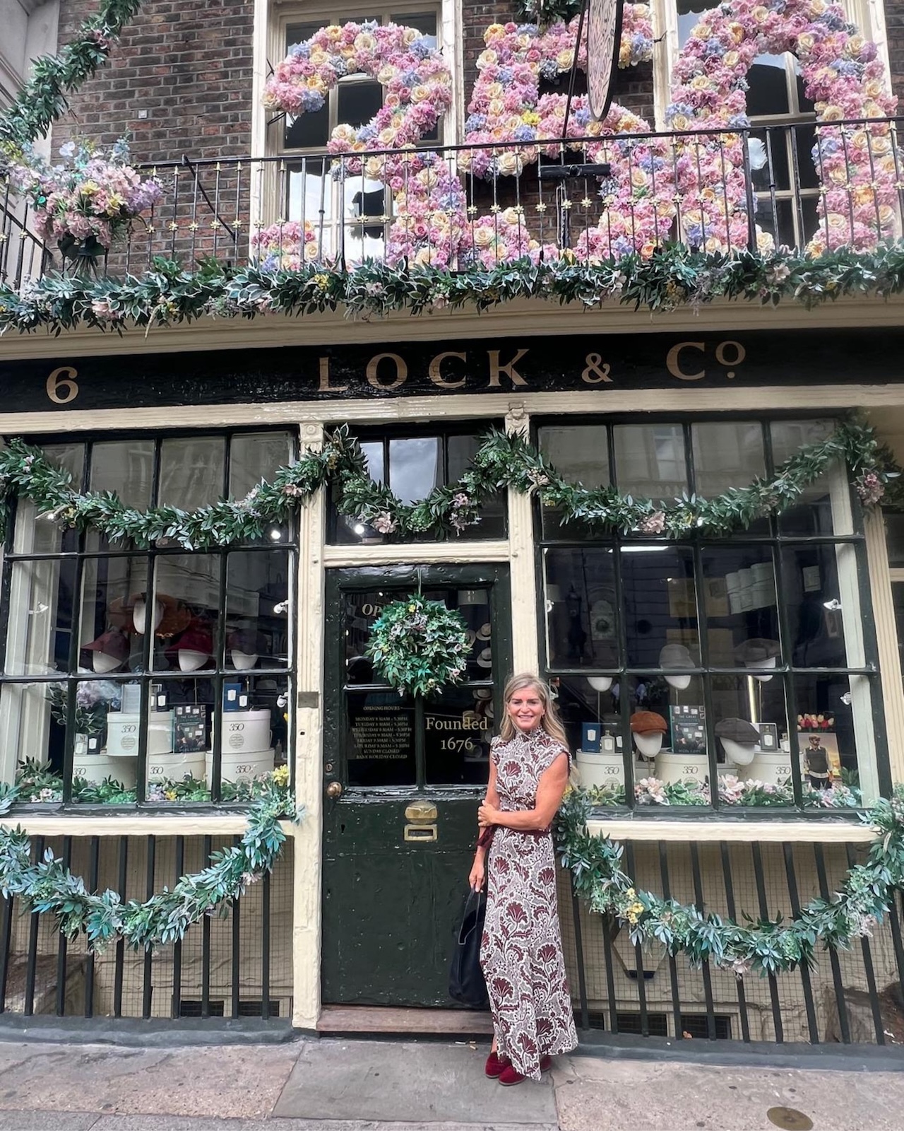 samsara-londra-seckisi-21