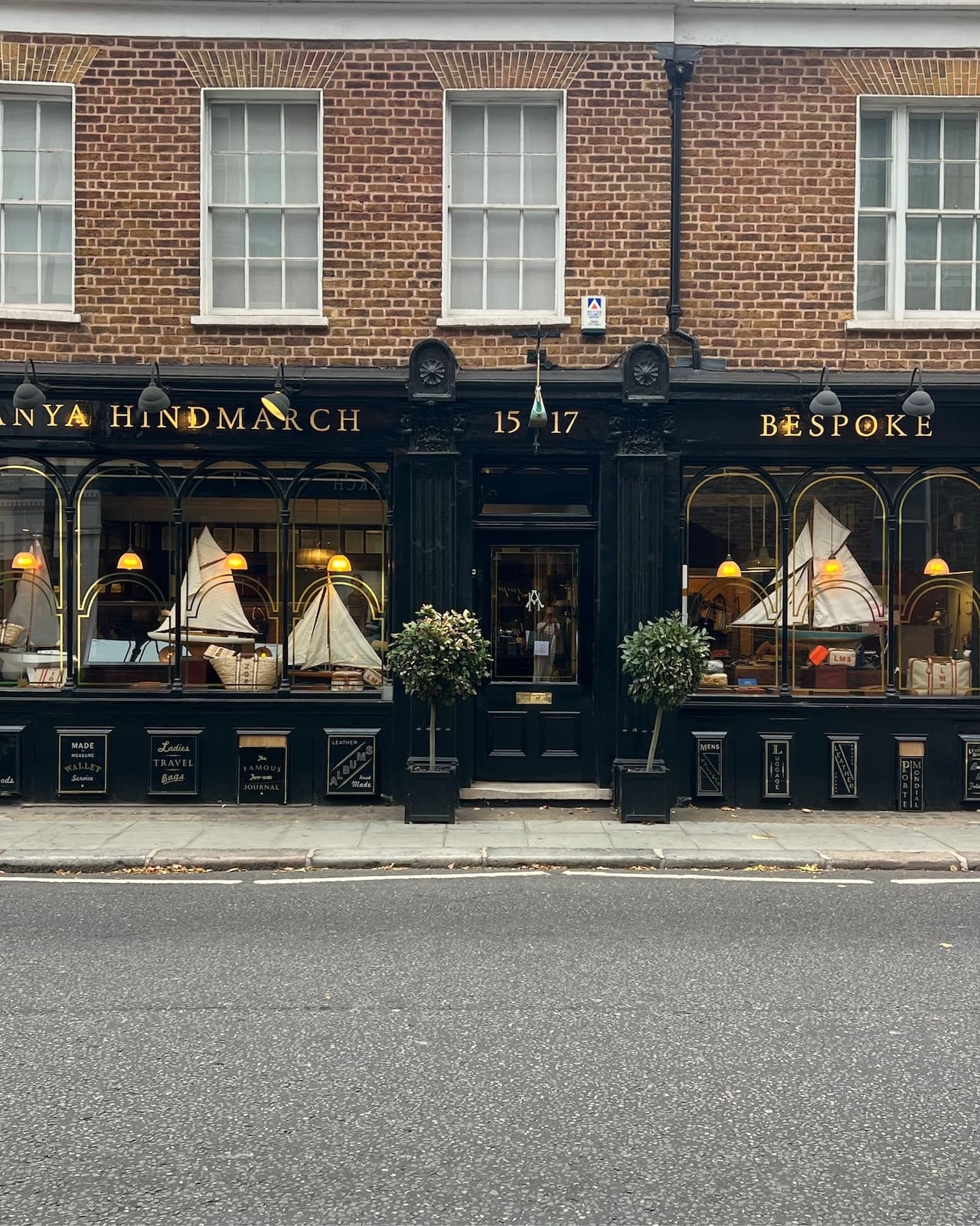 samsara-londra-seckisi-33