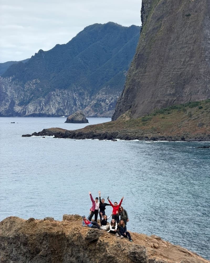 samsara-madeira-2