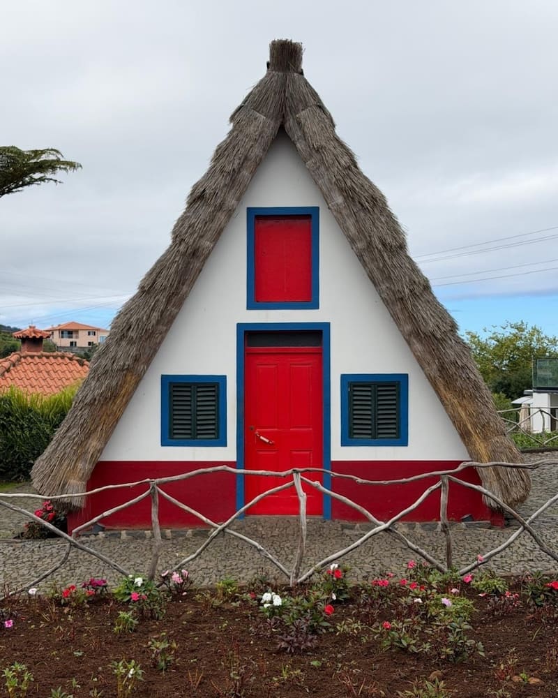 samsara-madeira-20
