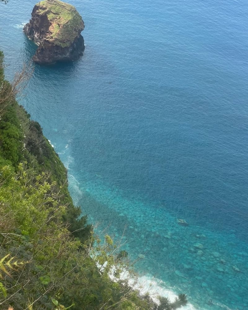 samsara-madeira-24